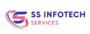 SS Infotech